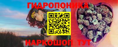 ГАЛЛЮЦИНОГЕННЫЕ ГРИБЫ Балахна